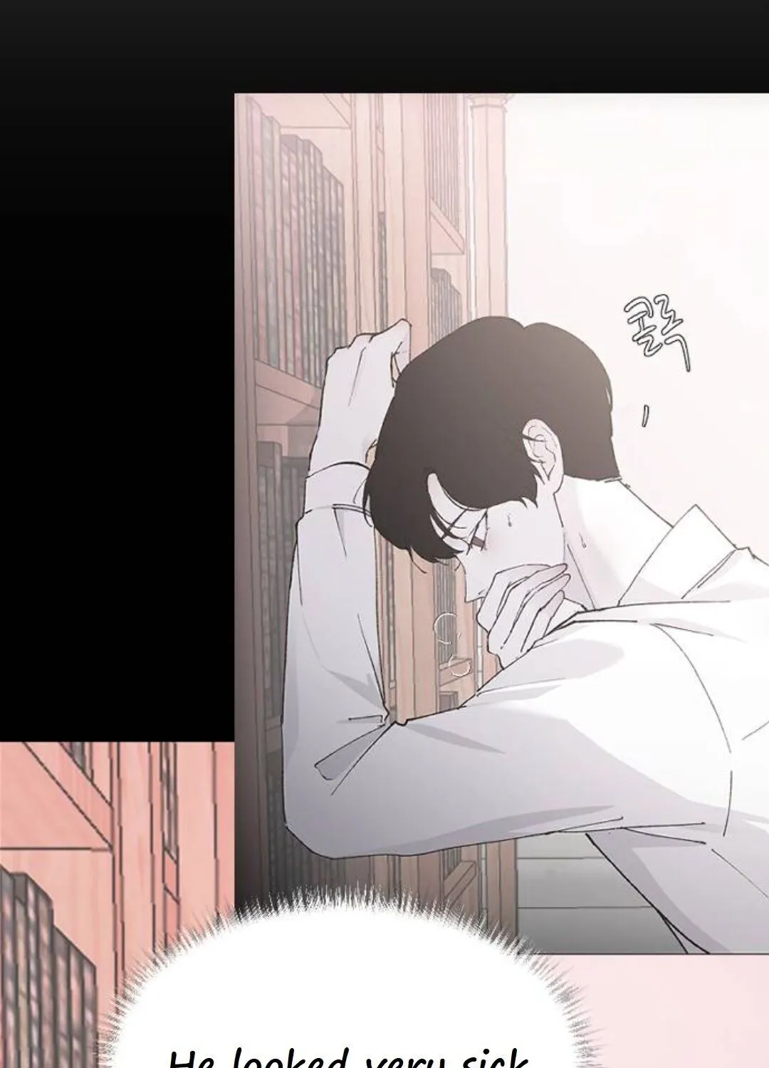 Read Three Brothers chapter 22 image 54 on Lezhin