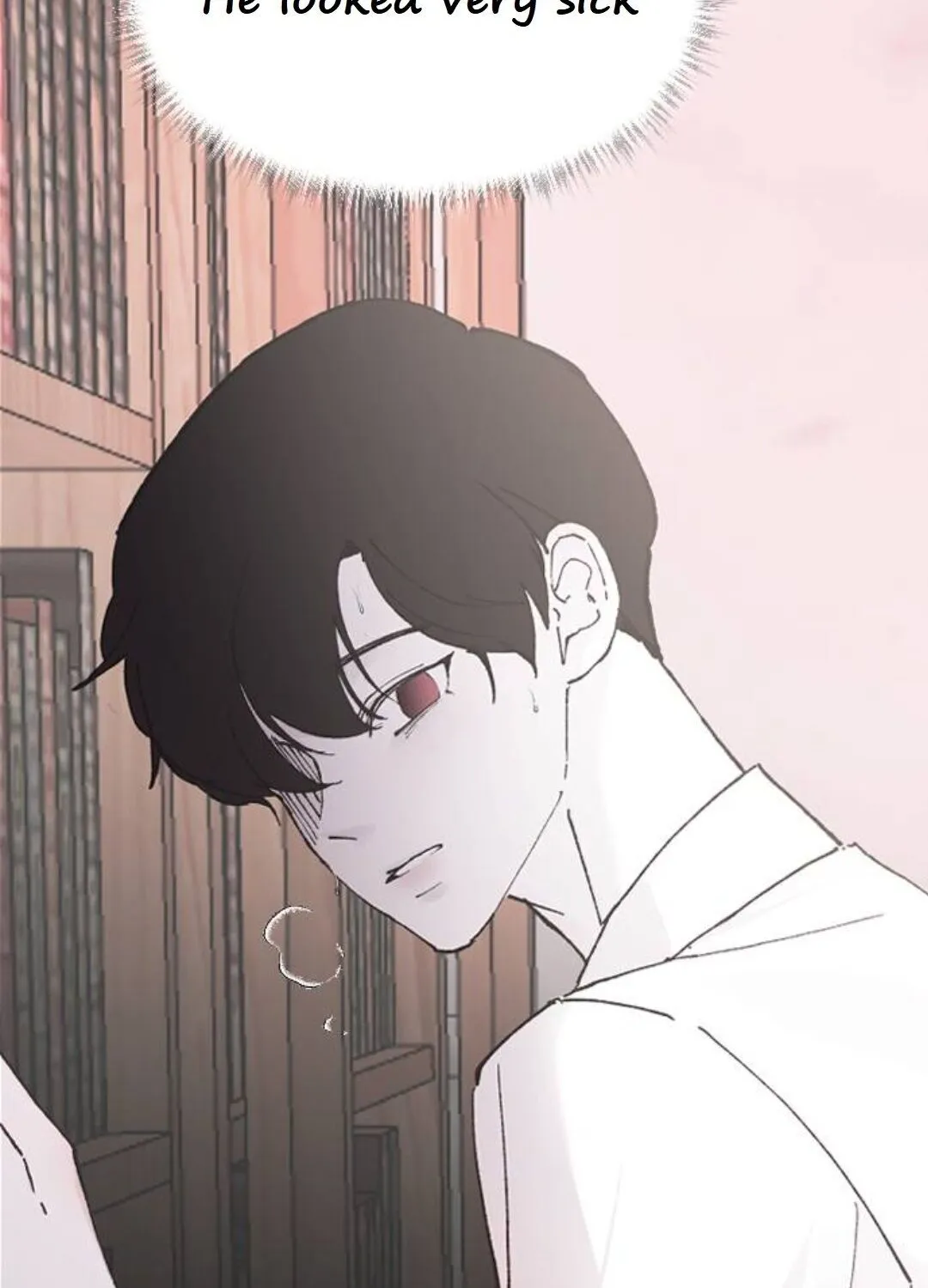 Read Three Brothers chapter 22 image 55 on Lezhin