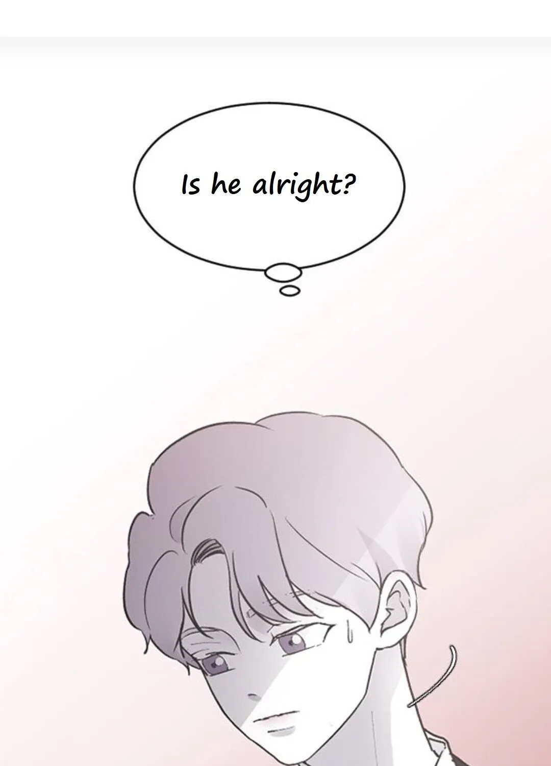 Read Three Brothers chapter 22 image 57 on Lezhin