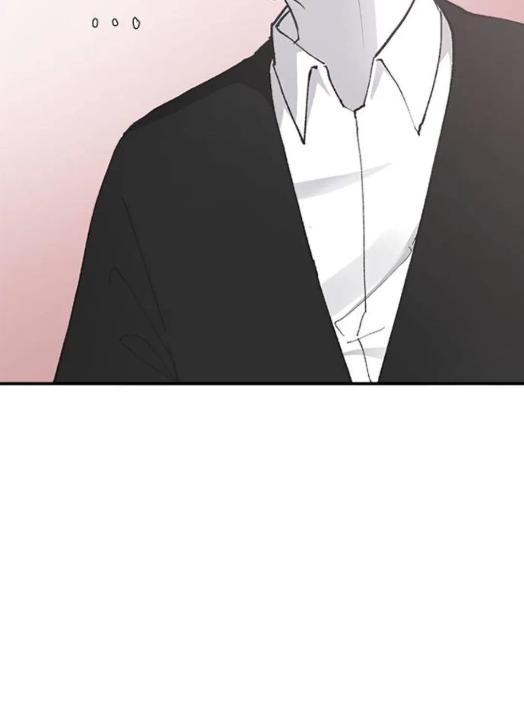 Read Three Brothers chapter 22 image 58 on Lezhin