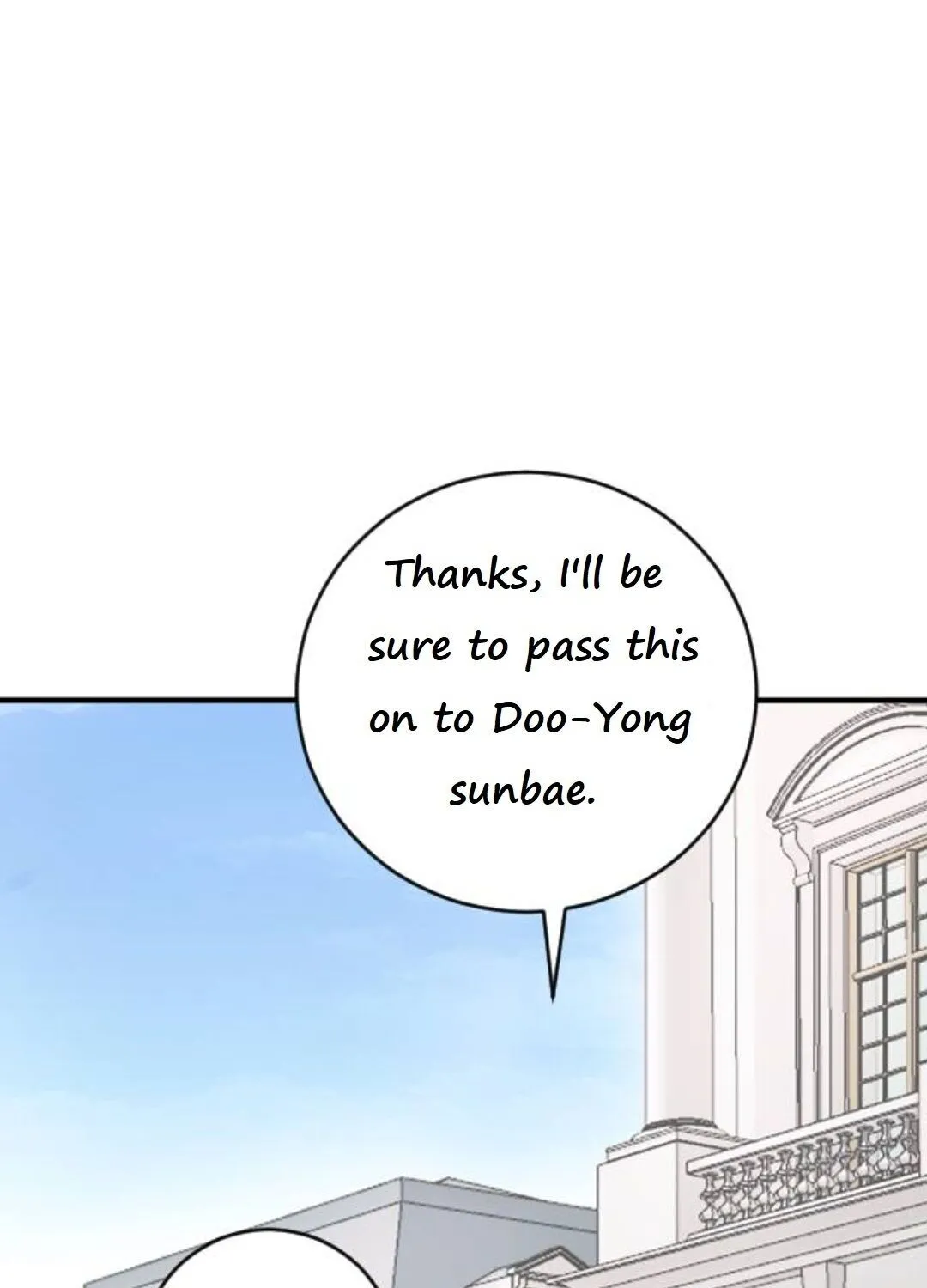Read Three Brothers chapter 22 image 59 on Lezhin