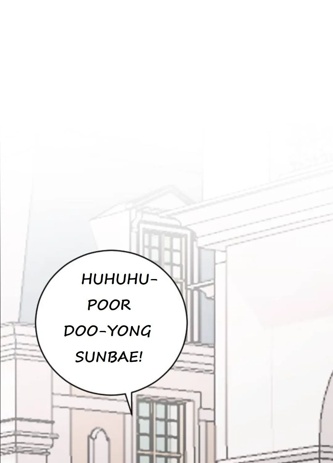 Read Three Brothers chapter 22 image 61 on Lezhin