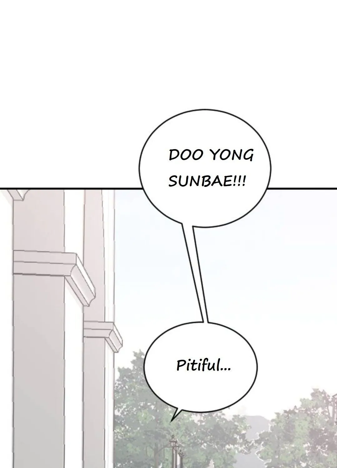 Read Three Brothers chapter 22 image 63 on Lezhin