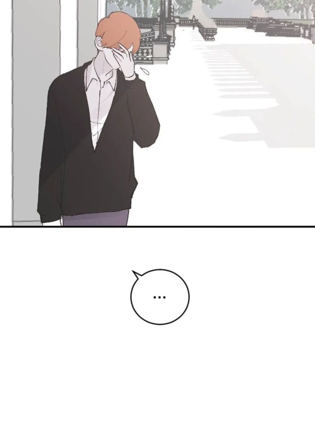 Read Three Brothers chapter 22 image 64 on Lezhin