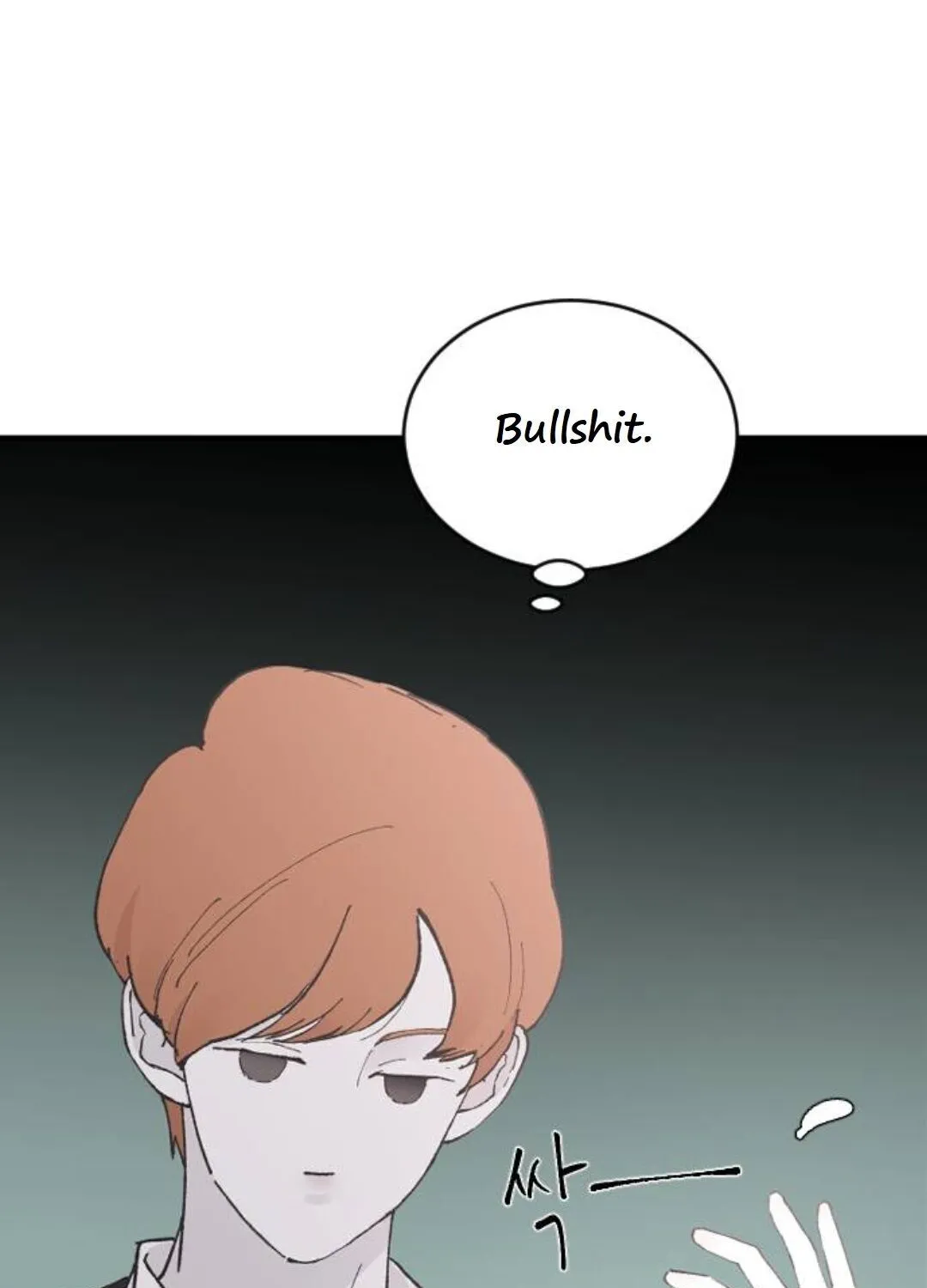 Read Three Brothers chapter 22 image 65 on Lezhin