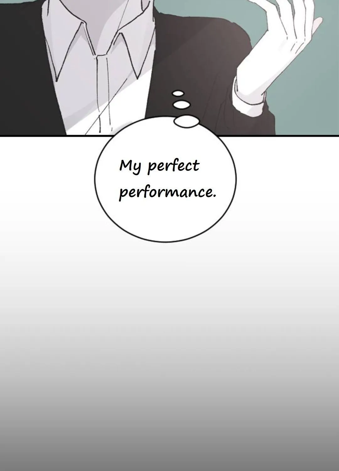 Read Three Brothers chapter 22 image 66 on Lezhin