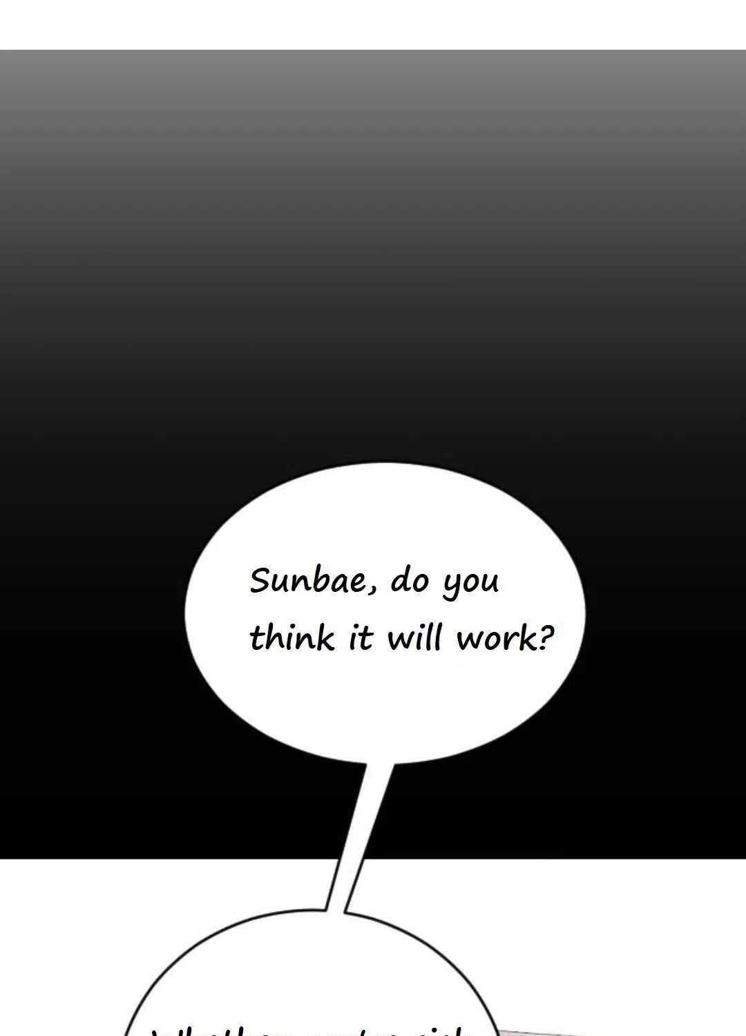 Read Three Brothers chapter 22 image 68 on Lezhin