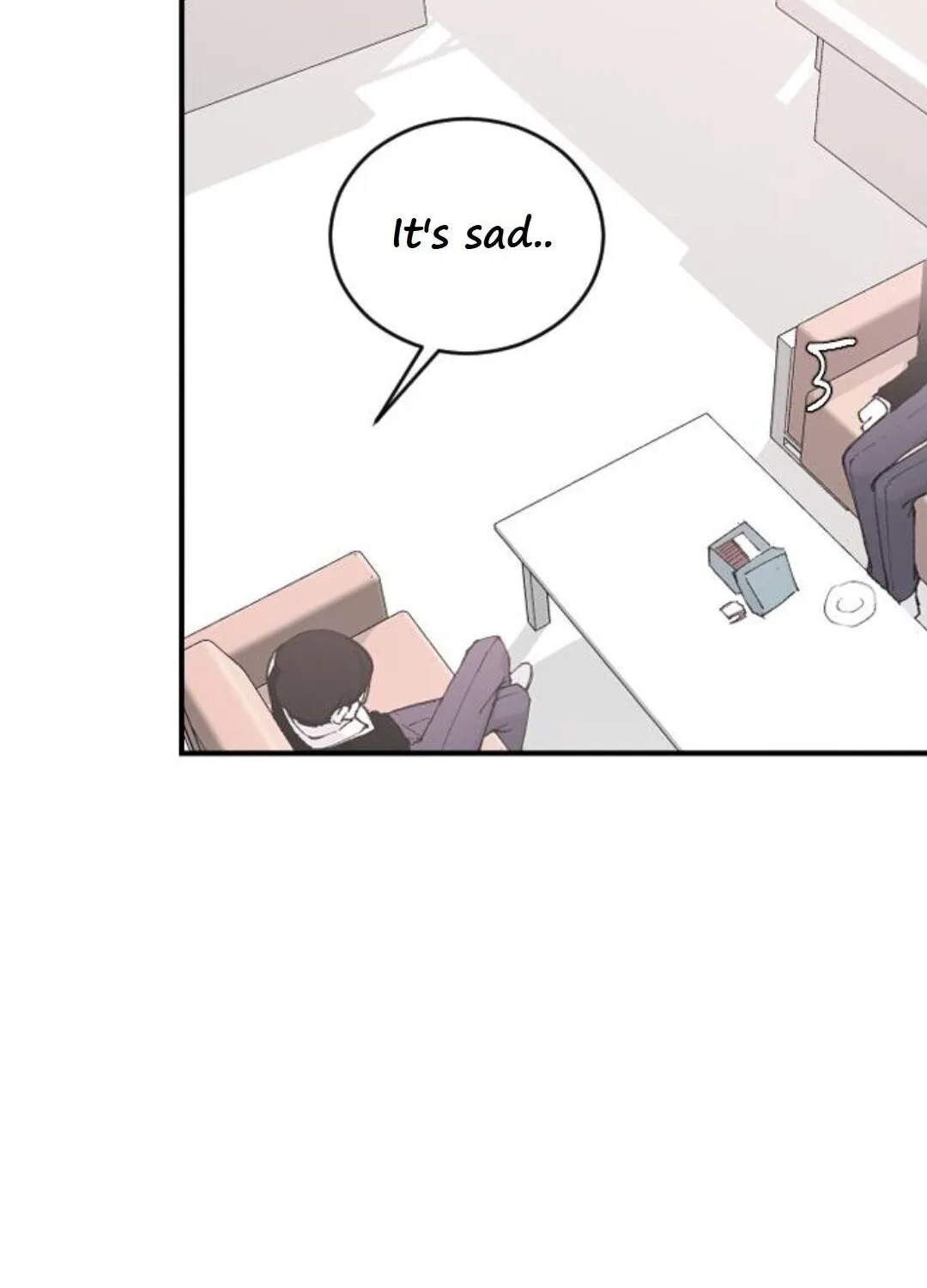 Read Three Brothers chapter 22 image 7 on Lezhin