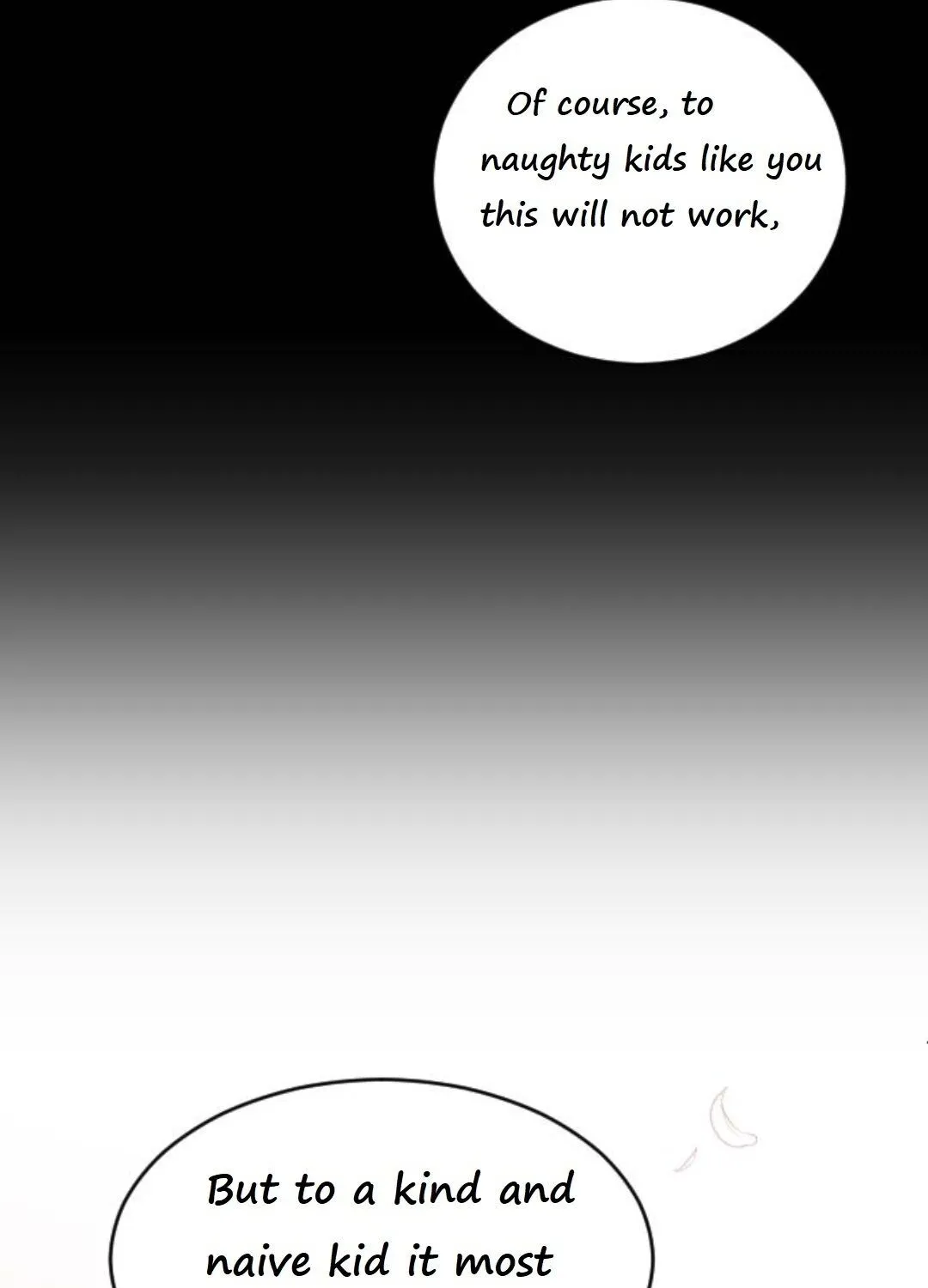 Read Three Brothers chapter 22 image 70 on Lezhin