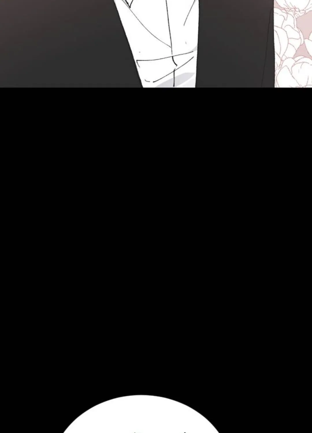 Read Three Brothers chapter 22 image 72 on Lezhin
