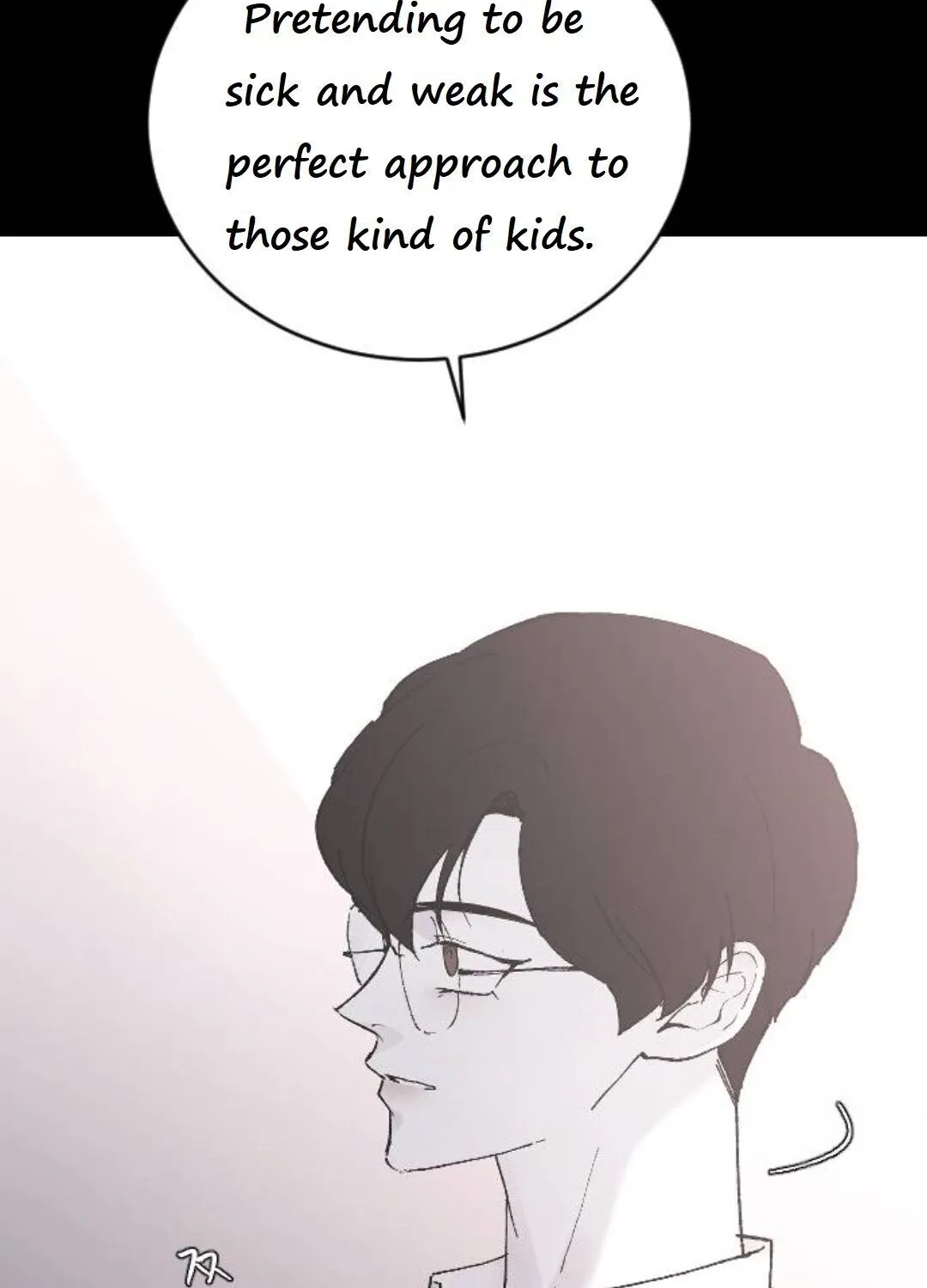 Read Three Brothers chapter 22 image 73 on Lezhin