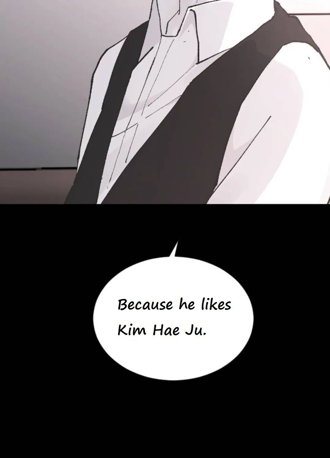Read Three Brothers chapter 22 image 74 on Lezhin