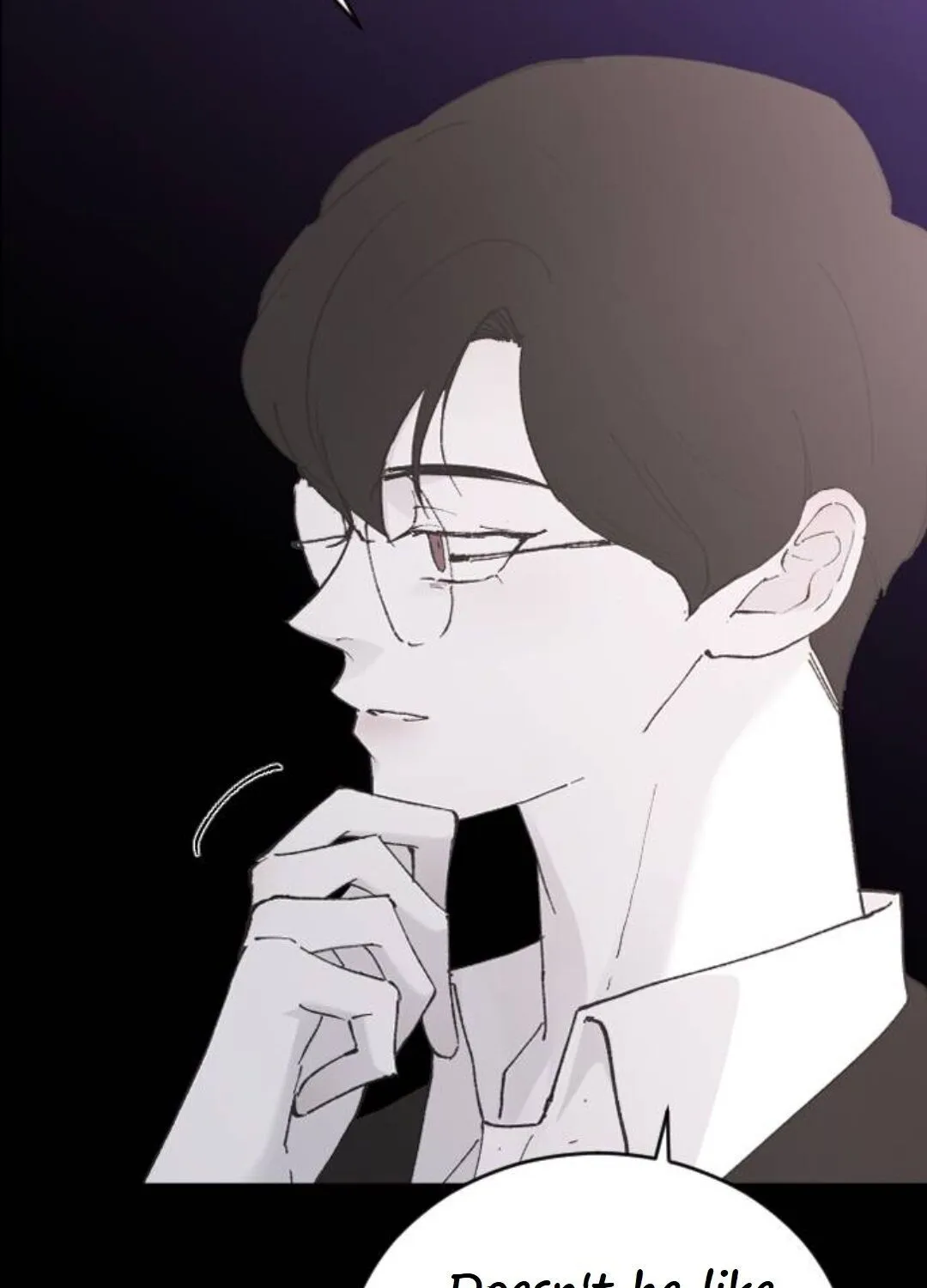 Read Three Brothers chapter 22 image 76 on Lezhin
