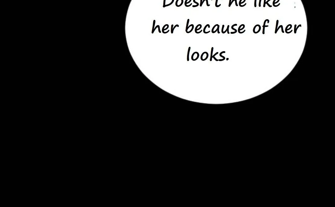 Read Three Brothers chapter 22 image 77 on Lezhin