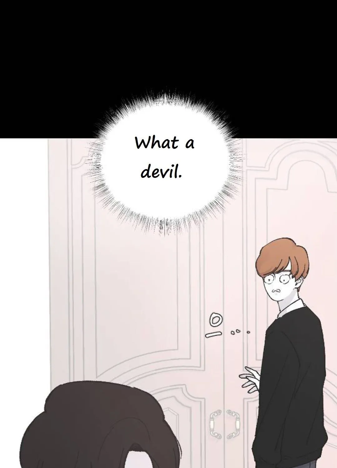 Read Three Brothers chapter 22 image 78 on Lezhin