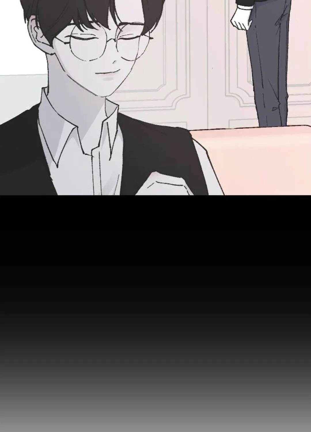 Read Three Brothers chapter 22 image 79 on Lezhin