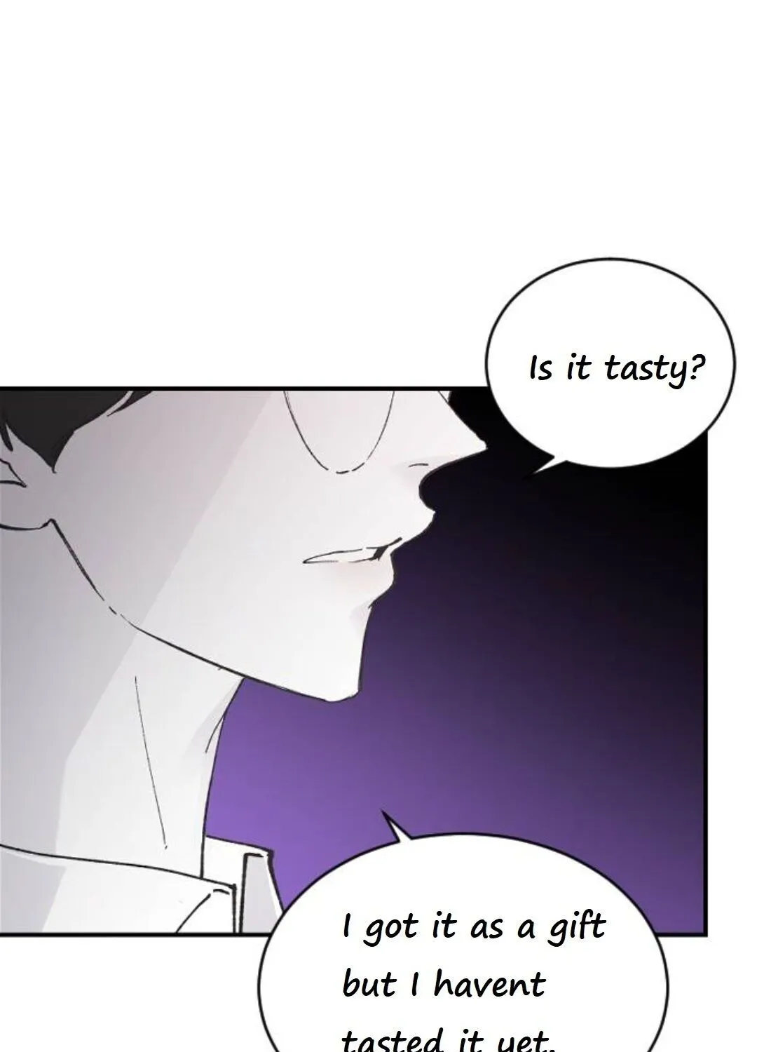 Read Three Brothers chapter 22 image 8 on Lezhin