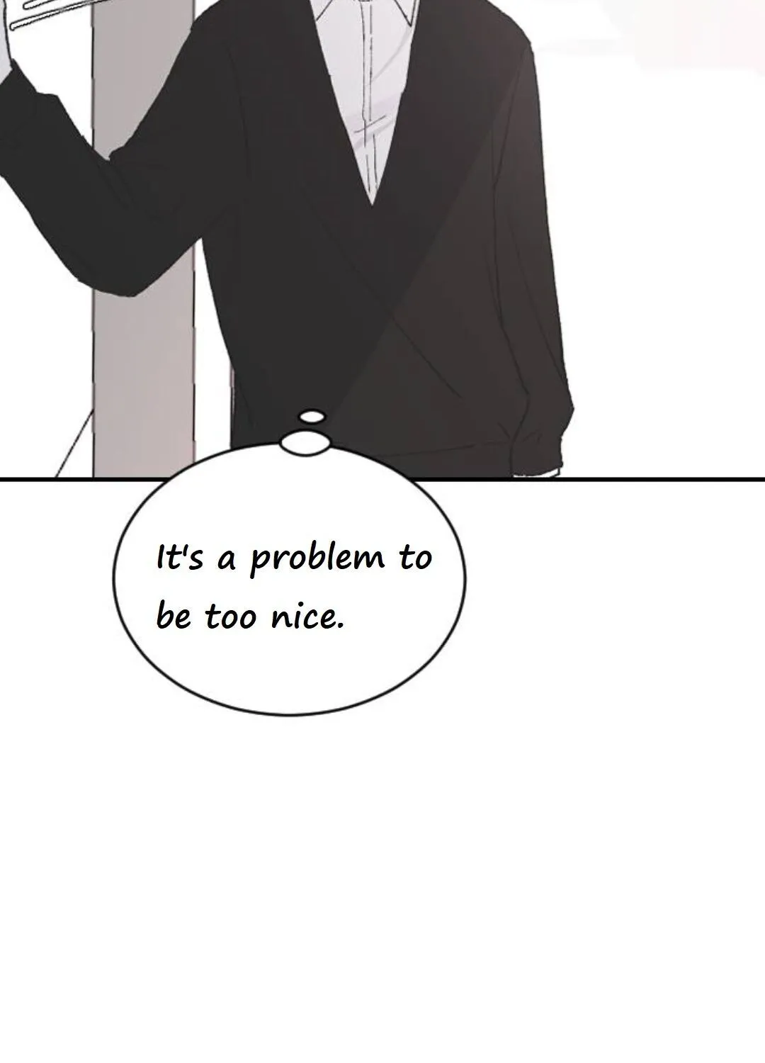 Read Three Brothers chapter 22 image 82 on Lezhin