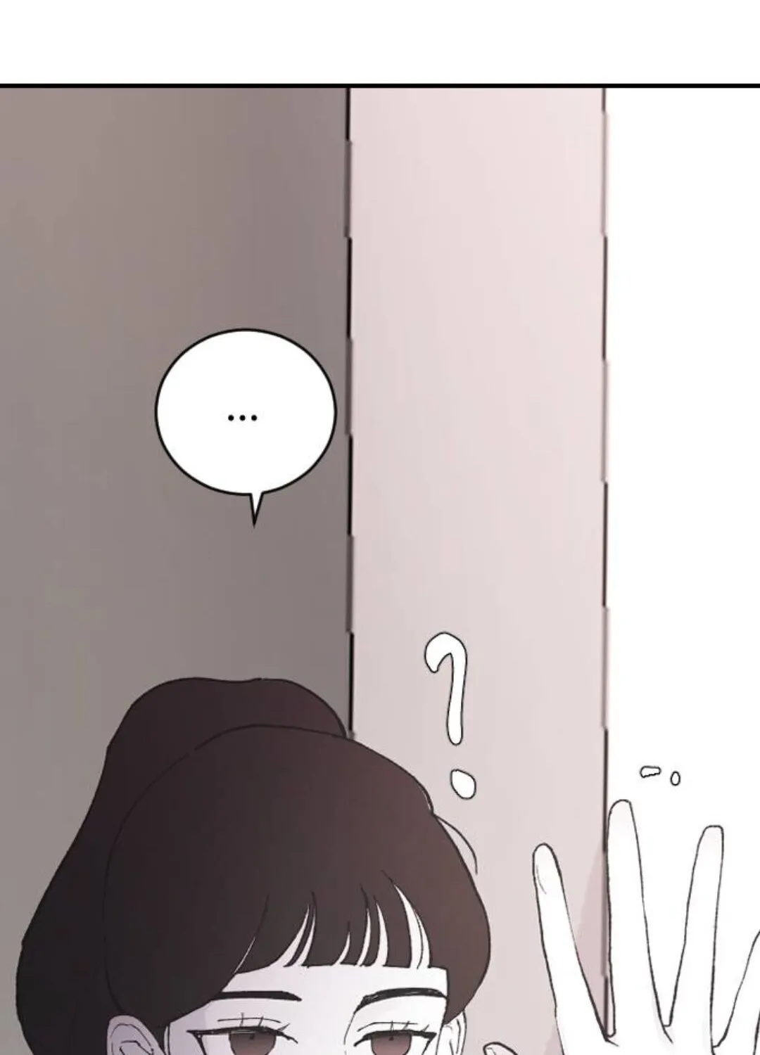 Read Three Brothers chapter 22 image 83 on Lezhin