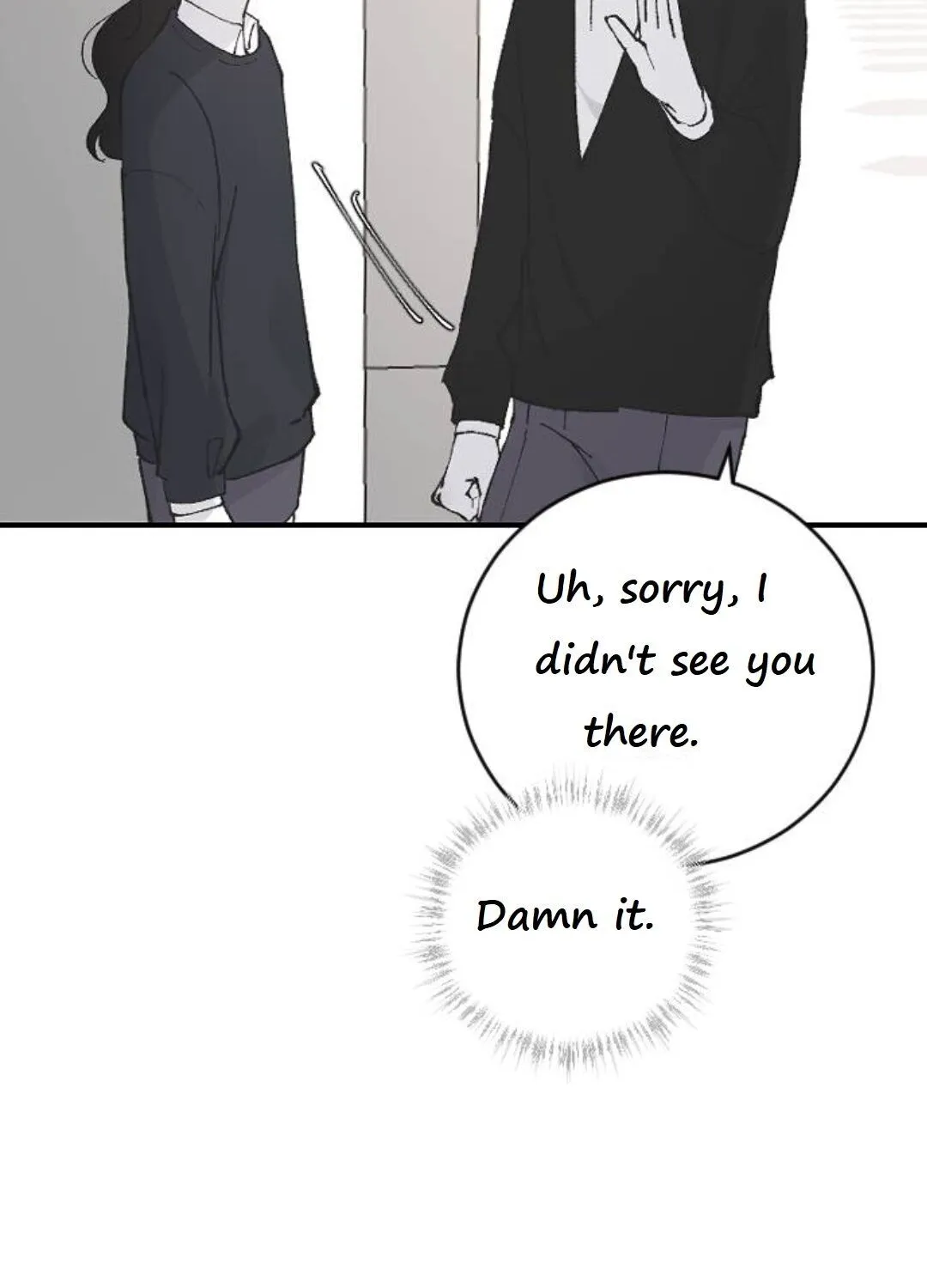Read Three Brothers chapter 22 image 88 on Lezhin