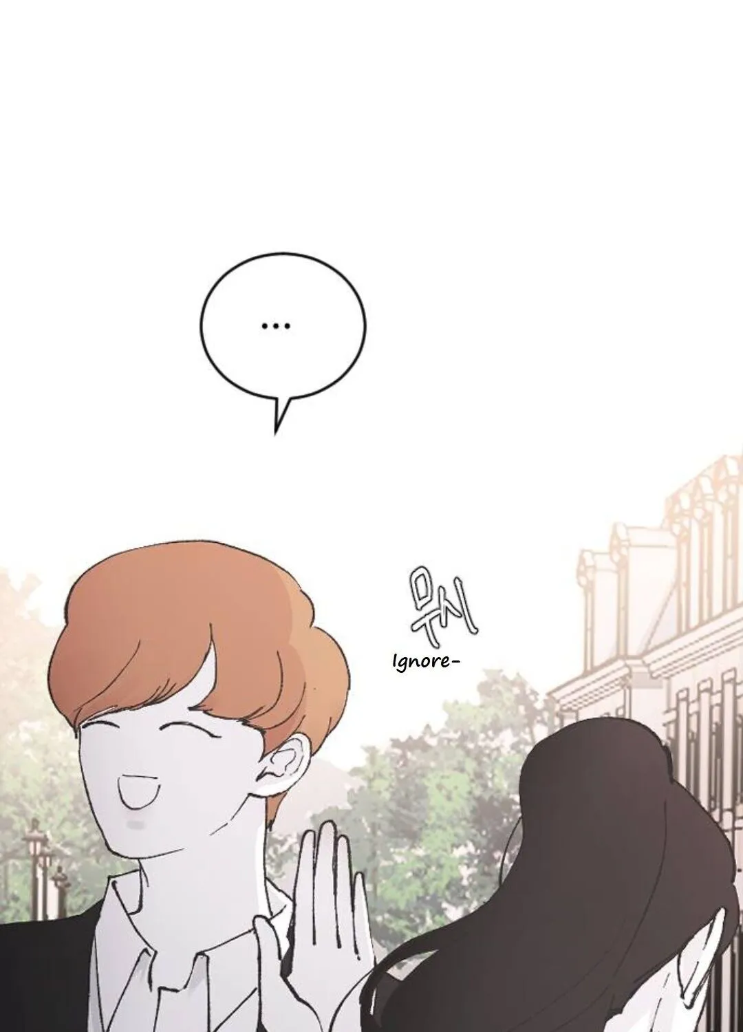 Read Three Brothers chapter 22 image 89 on Lezhin