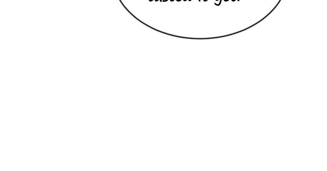Read Three Brothers chapter 22 image 9 on Lezhin