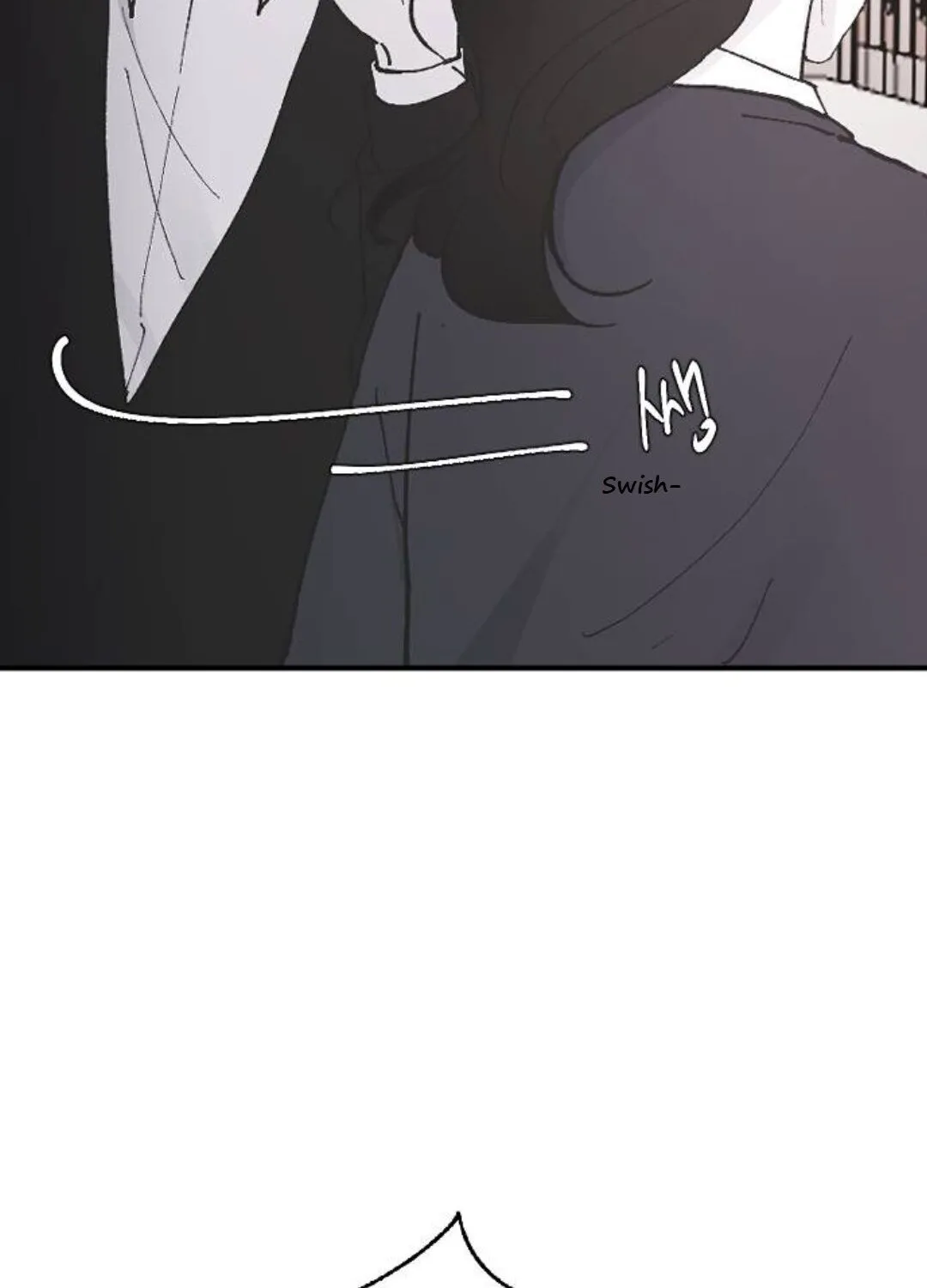 Read Three Brothers chapter 22 image 90 on Lezhin