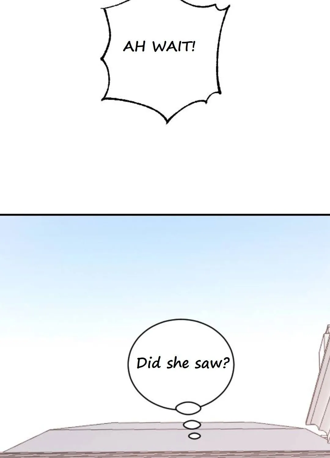 Read Three Brothers chapter 22 image 91 on Lezhin