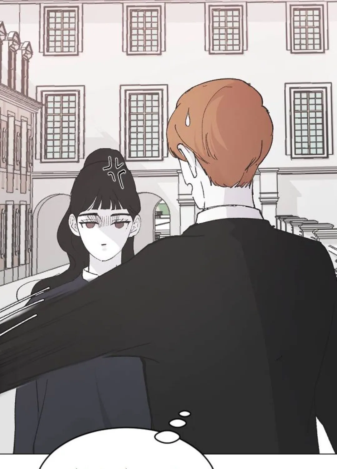 Read Three Brothers chapter 22 image 92 on Lezhin