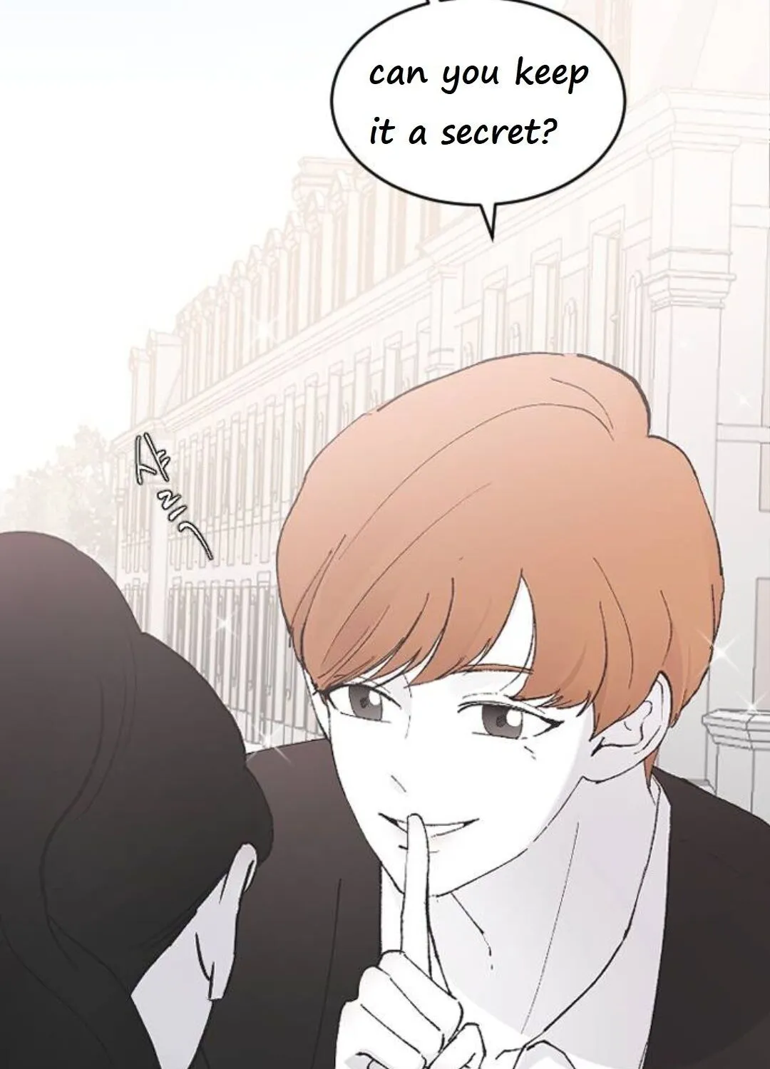 Read Three Brothers chapter 22 image 94 on Lezhin