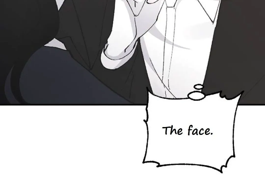 Read Three Brothers chapter 22 image 95 on Lezhin