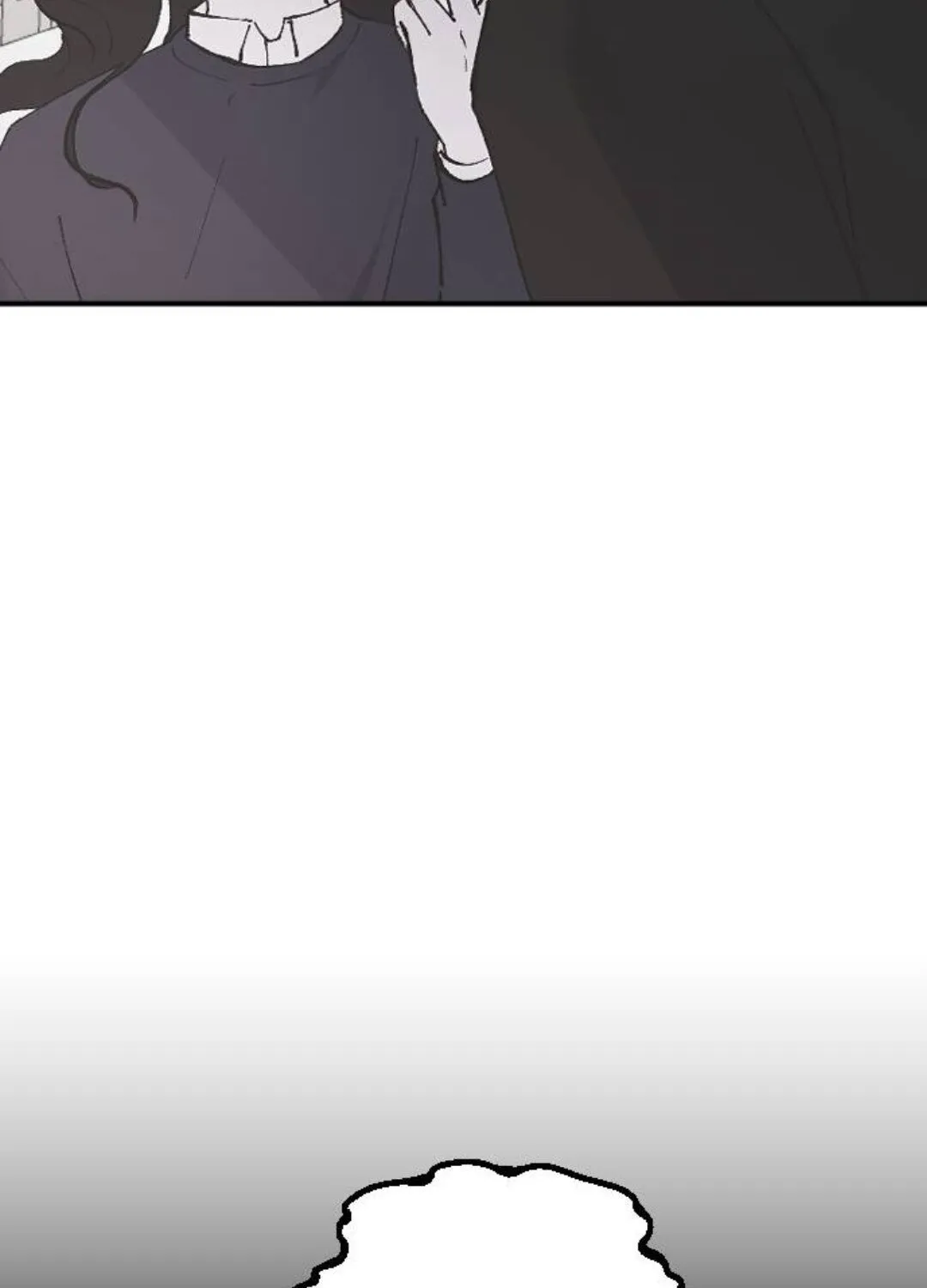 Read Three Brothers chapter 22 image 97 on Lezhin