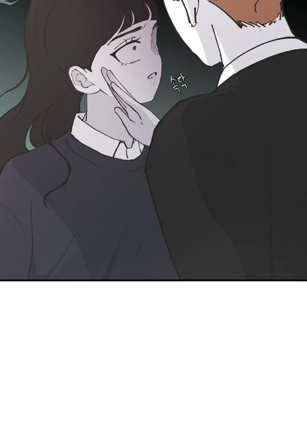 Read Three Brothers chapter 22 image 99 on Lezhin