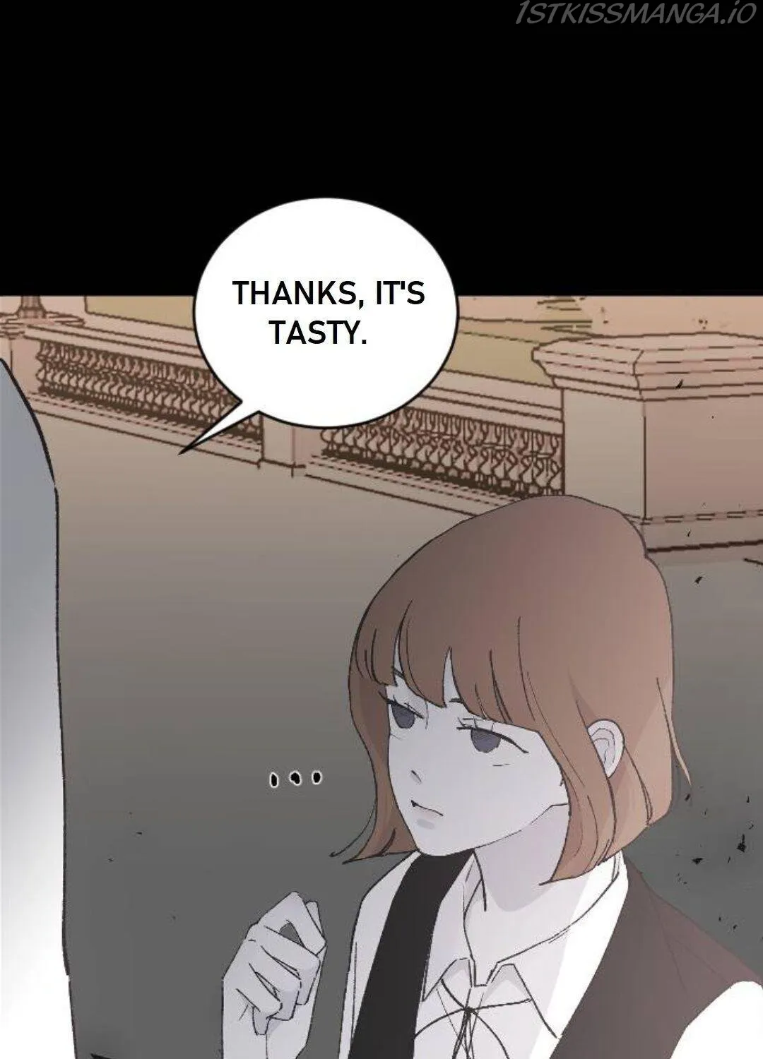 Read Three Brothers chapter 23 image 10 on Lezhin