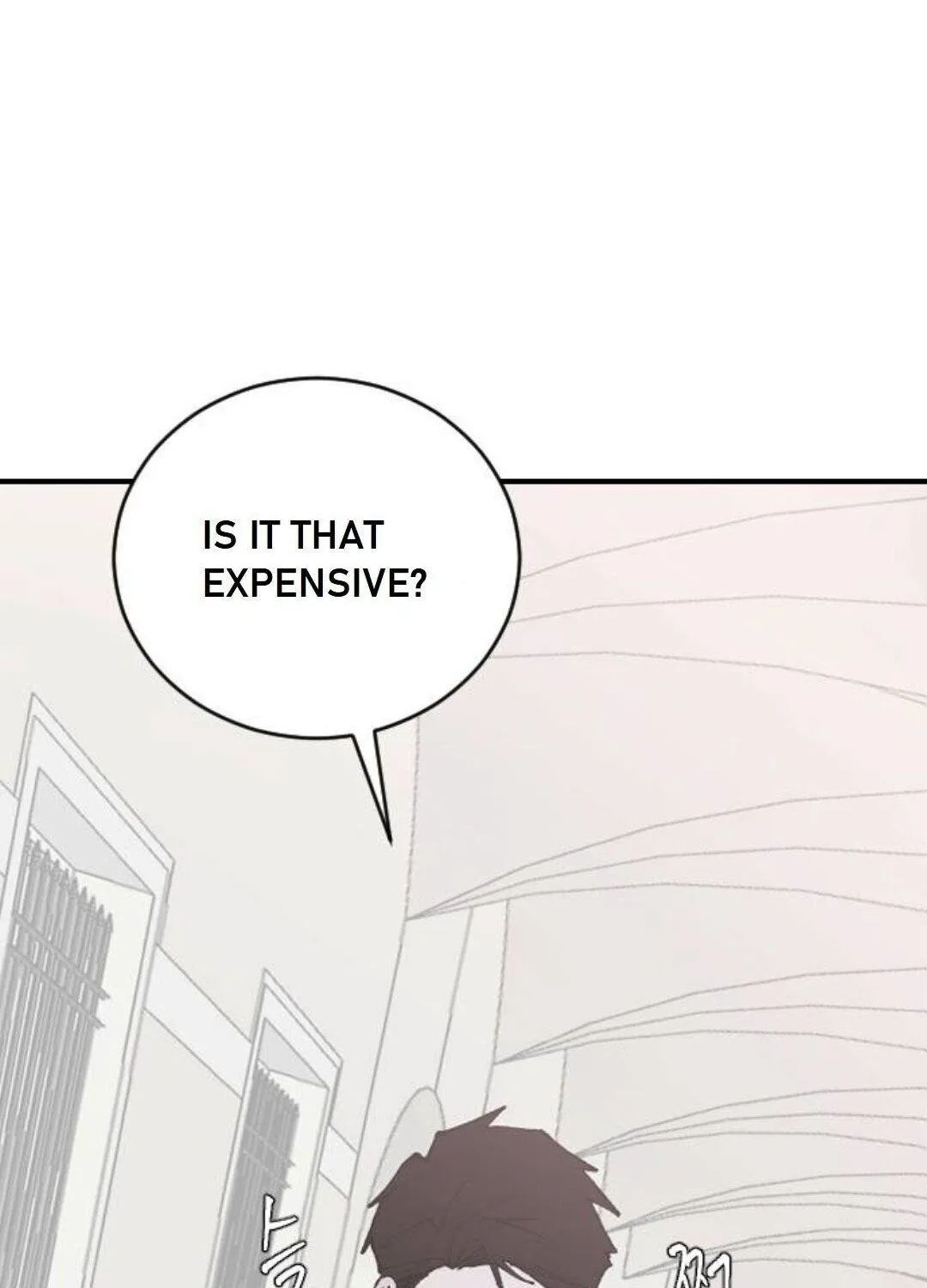 Read Three Brothers chapter 23 image 101 on Lezhin