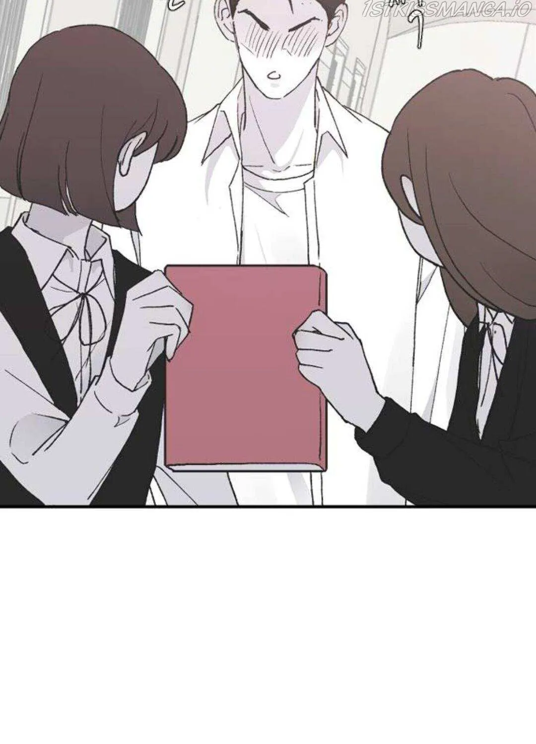 Read Three Brothers chapter 23 image 102 on Lezhin