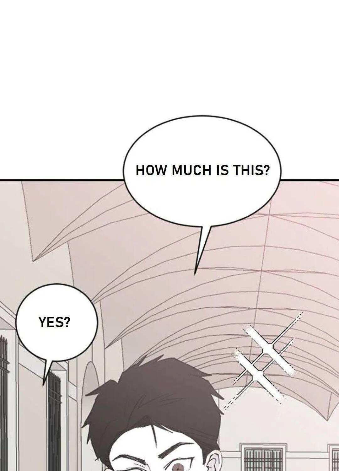 Read Three Brothers chapter 23 image 103 on Lezhin