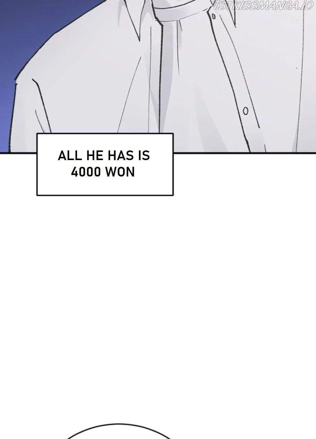 Read Three Brothers chapter 23 image 108 on Lezhin