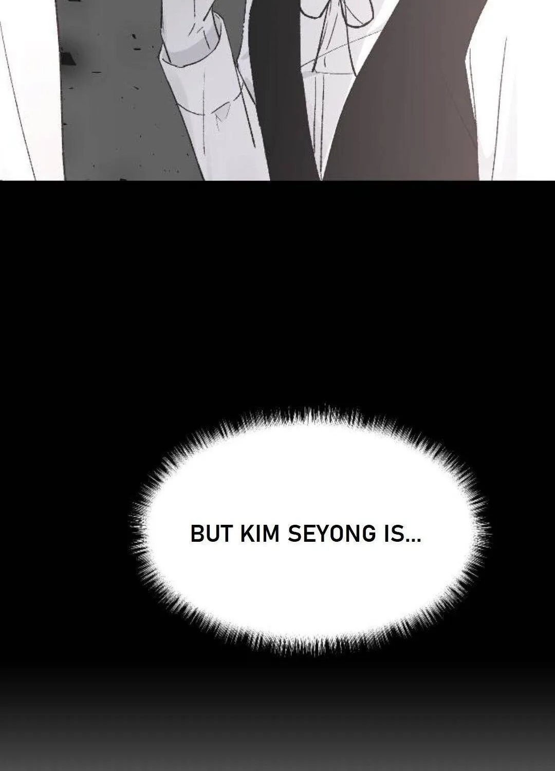 Read Three Brothers chapter 23 image 11 on Lezhin