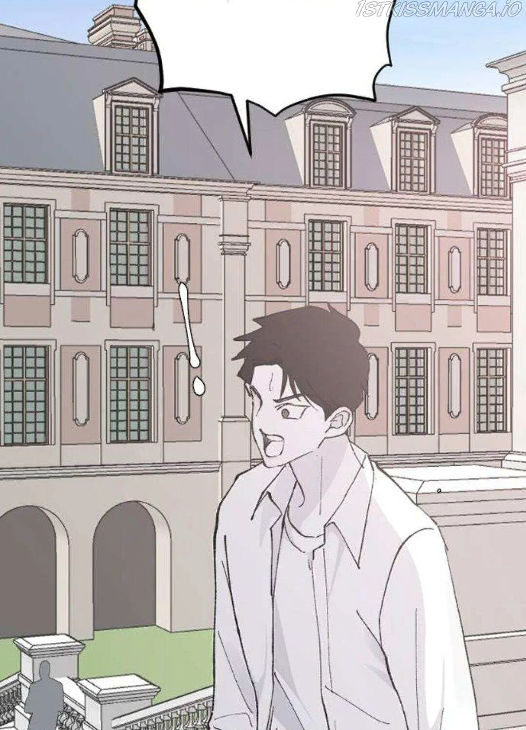 Read Three Brothers chapter 23 image 112 on Lezhin
