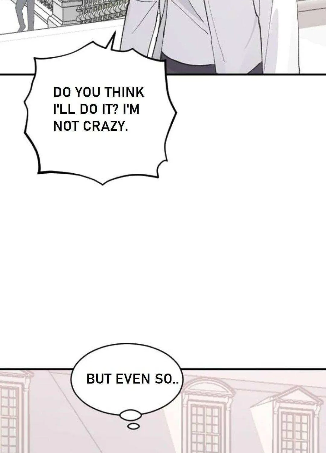 Read Three Brothers chapter 23 image 113 on Lezhin