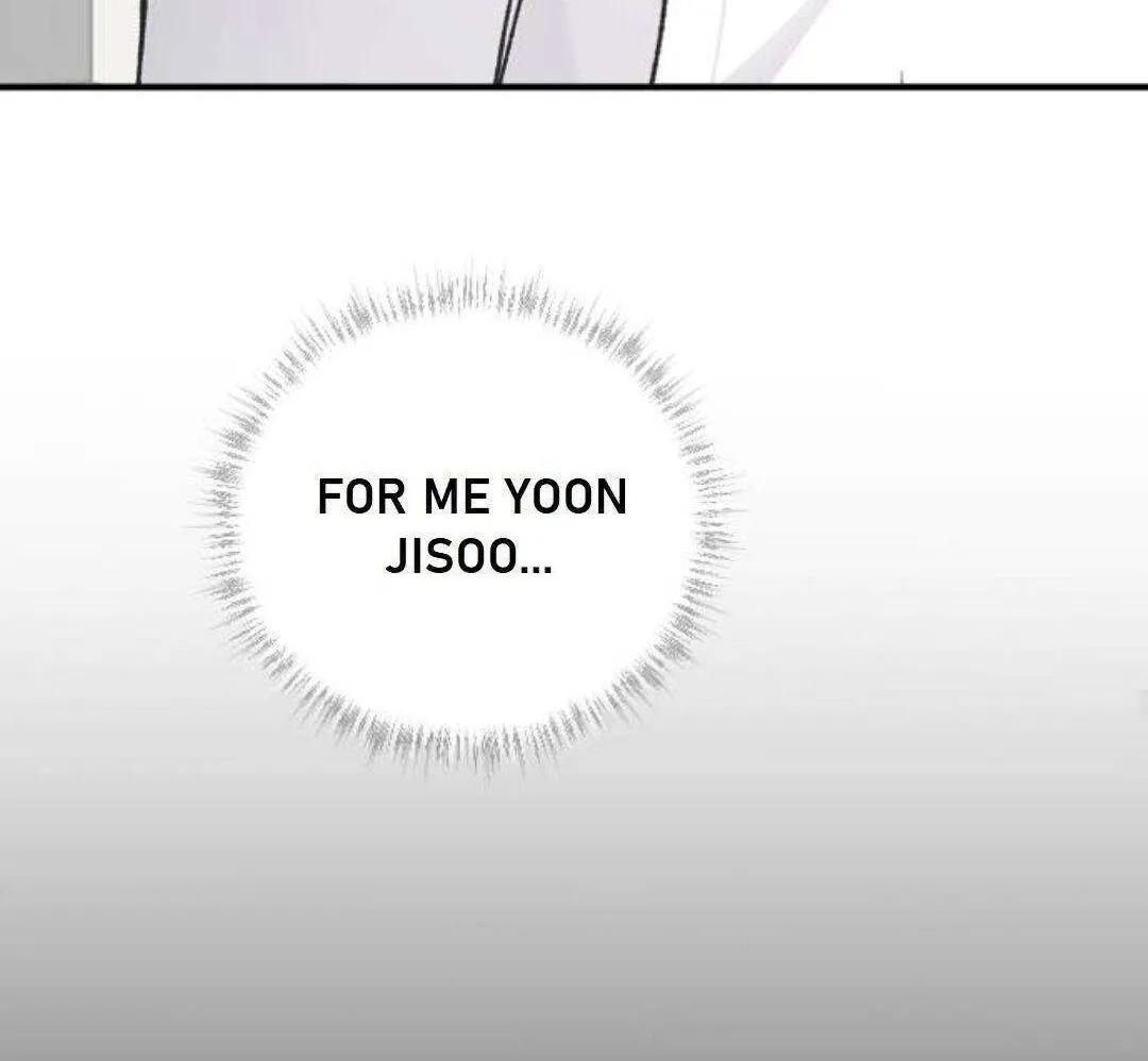 Read Three Brothers chapter 23 image 115 on Lezhin