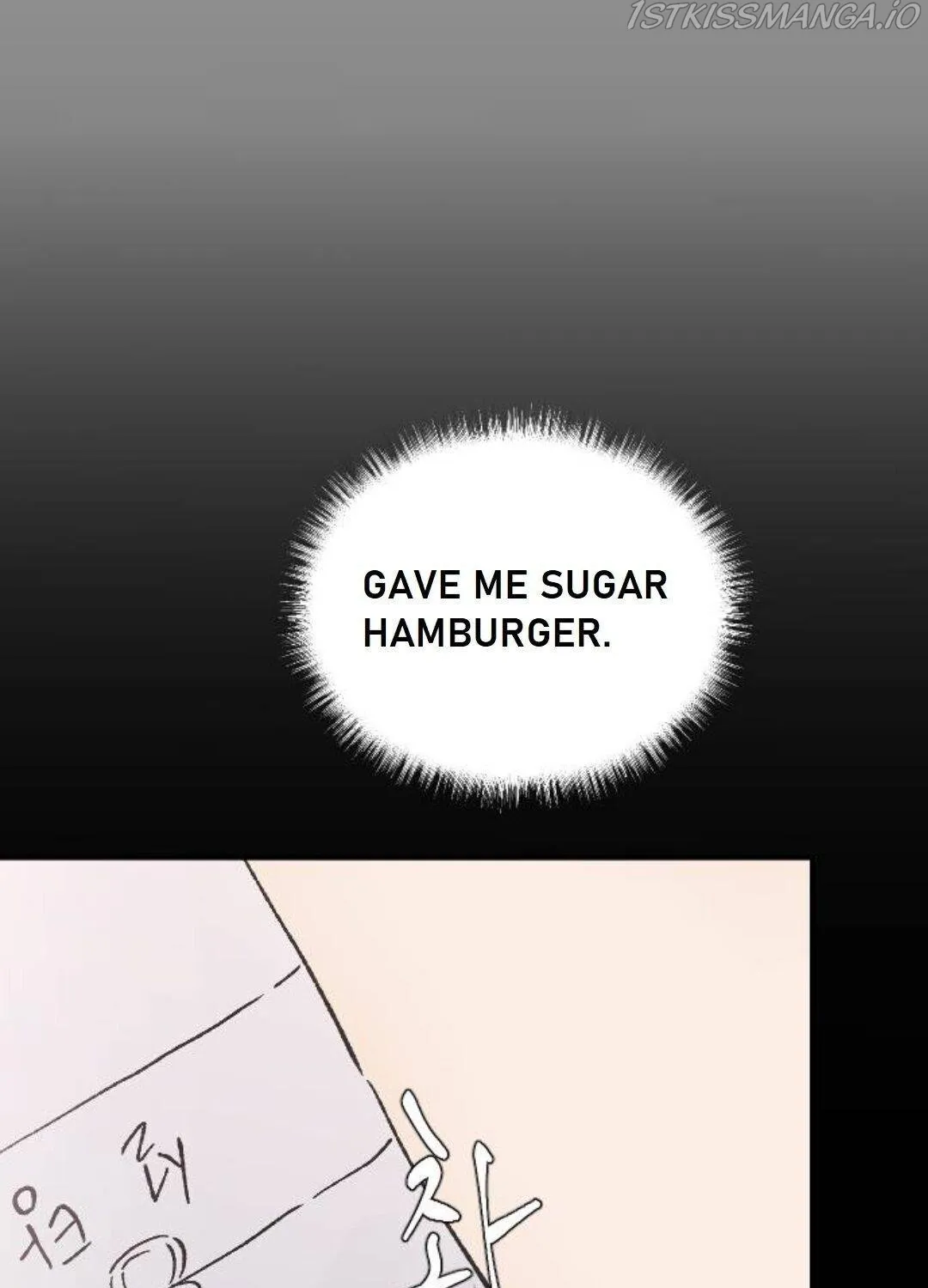 Read Three Brothers chapter 23 image 116 on Lezhin