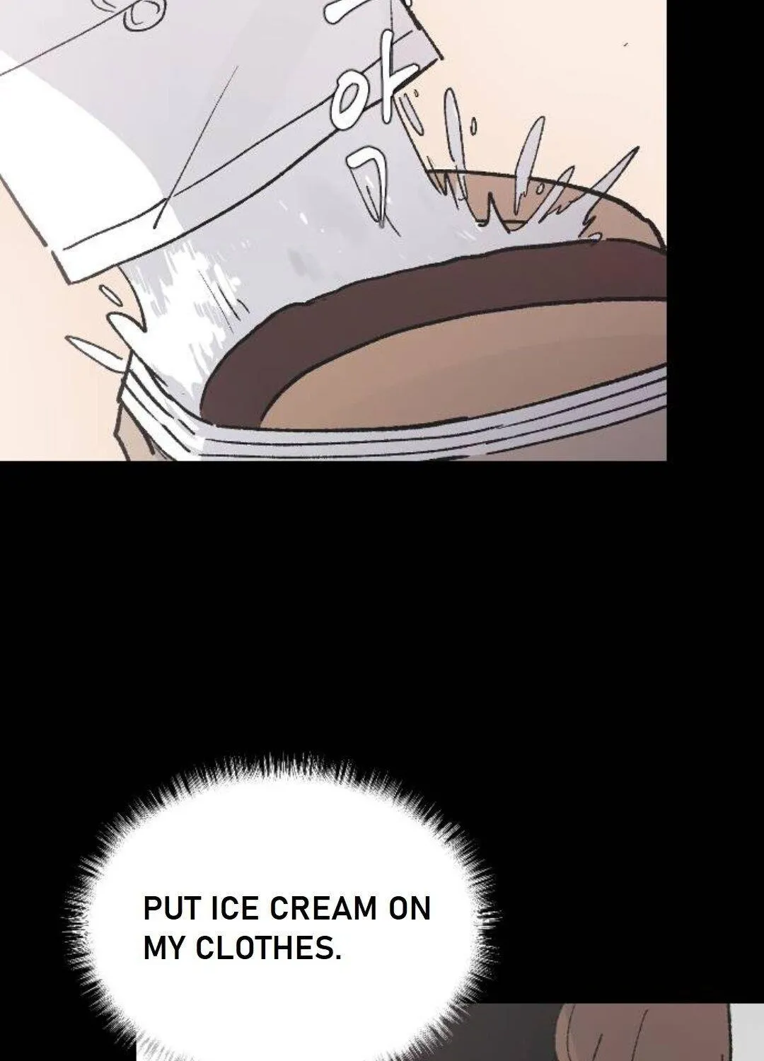 Read Three Brothers chapter 23 image 117 on Lezhin