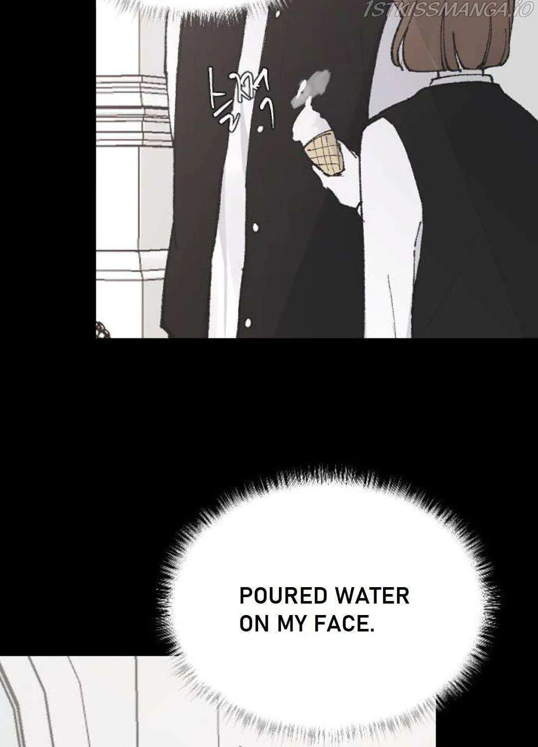 Read Three Brothers chapter 23 image 118 on Lezhin