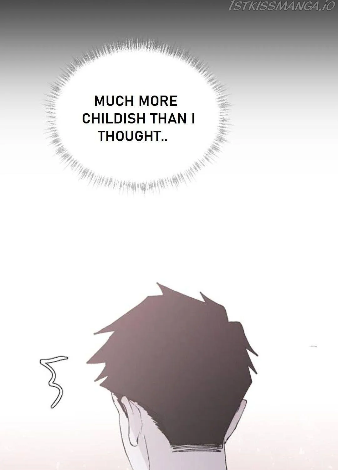 Read Three Brothers chapter 23 image 12 on Lezhin