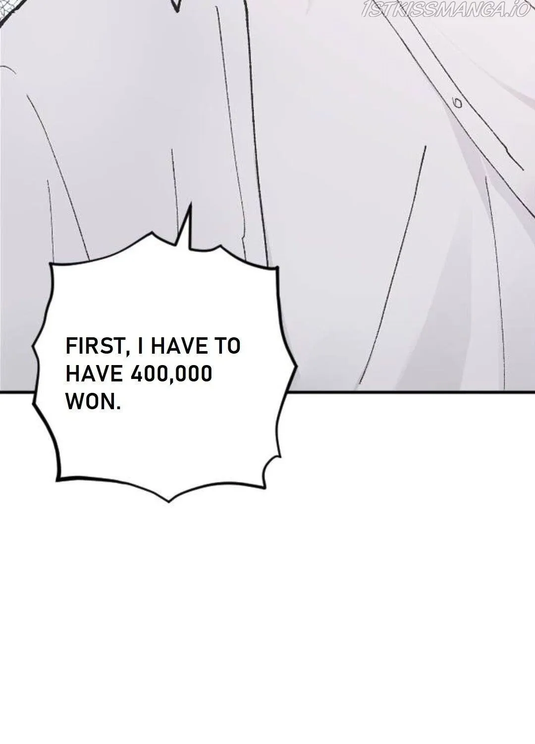 Read Three Brothers chapter 23 image 122 on Lezhin