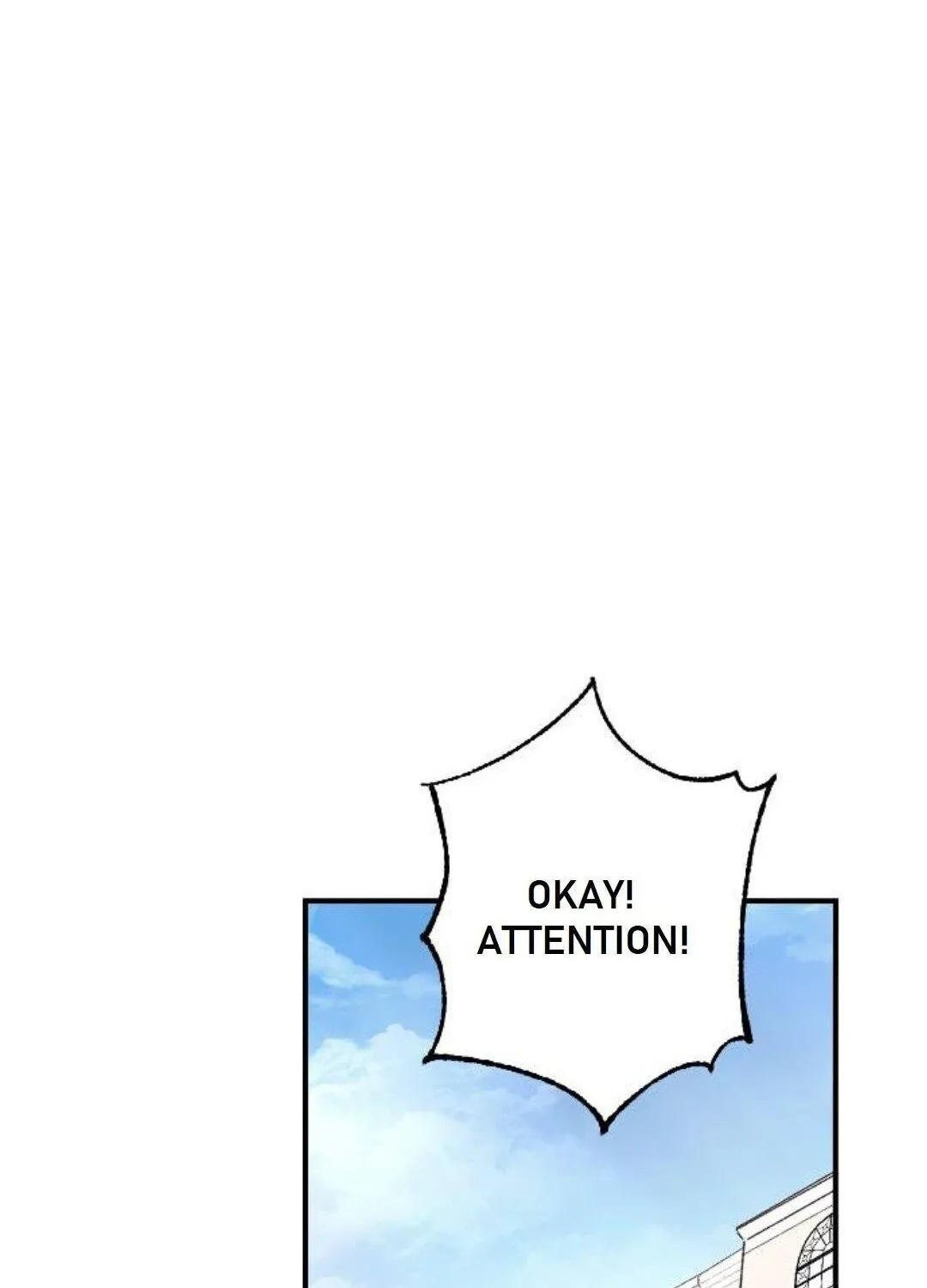 Read Three Brothers chapter 23 image 123 on Lezhin