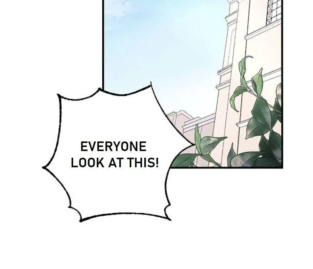 Read Three Brothers chapter 23 image 124 on Lezhin