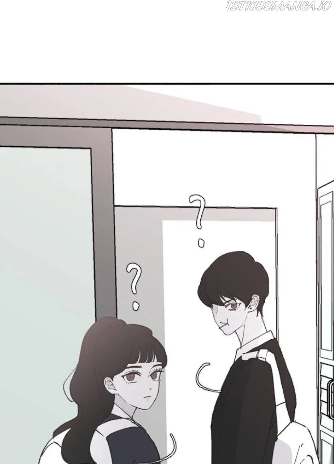 Read Three Brothers chapter 23 image 125 on Lezhin